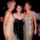 Illustration for article titled Katherine Heigl's Emmy Snub Might Be A Stand For Strong Female Characters